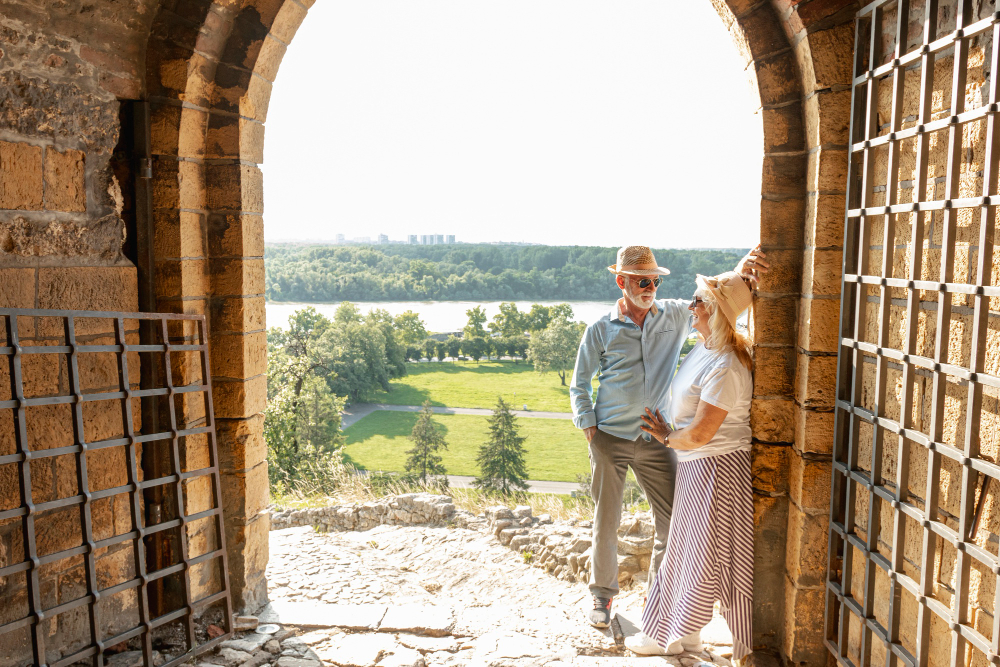 Tuscan Lifestyle: la guida al dolce vivere toscano