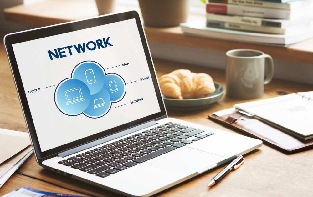 Agenzia di Link Building: Strategie Personalizzate per il Tuo Brand